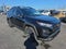 2023 Toyota RAV4 TRD Off Road