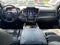 2021 RAM 3500 Limited