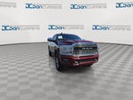 2021 RAM 3500 Limited