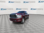 2021 RAM 3500 Limited