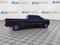 2021 RAM 3500 Limited