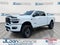 2025 RAM 2500 Limited