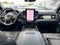 2025 RAM 2500 Limited