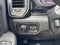 2025 RAM 2500 Limited