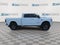 2025 RAM 2500 Limited