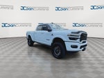 2025 RAM 2500 Limited