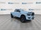 2025 RAM 2500 Limited