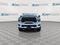 2025 RAM 2500 Limited
