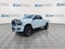2025 RAM 2500 Limited