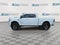 2025 RAM 2500 Limited