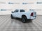 2025 RAM 2500 Limited