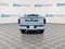 2025 RAM 2500 Limited