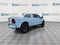 2025 RAM 2500 Limited