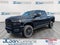2025 RAM 2500 Limited