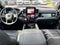 2025 RAM 2500 Limited