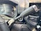 2025 RAM 2500 Limited