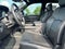2025 RAM 2500 Limited