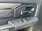 2025 RAM 2500 Limited