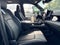 2025 RAM 2500 Limited
