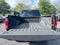 2025 RAM 2500 Limited