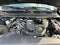 2025 RAM 2500 Limited