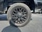 2025 RAM 2500 Limited