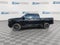 2025 RAM 2500 Limited