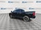 2025 RAM 2500 Limited