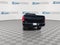2025 RAM 2500 Limited