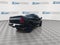 2025 RAM 2500 Limited