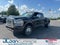 2024 RAM 3500 Limited Longhorn