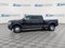 2024 RAM 3500 Limited Longhorn