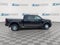 2024 RAM 3500 Limited Longhorn