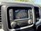 2017 RAM 2500 SLT