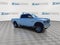 2017 RAM 2500 SLT