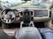 2015 RAM 2500 Laramie Longhorn