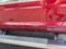 2014 RAM 2500 Laramie Longhorn