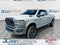 2024 RAM 2500 Limited