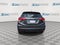 2016 Honda HR-V LX