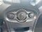 2014 Ford Fiesta S