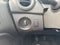 2014 Ford Fiesta S