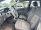 2014 Ford Fiesta S