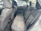 2014 Ford Fiesta S