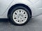 2014 Ford Fiesta S
