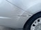 2014 Ford Fiesta S
