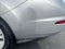 2014 Ford Fiesta S