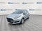 2014 Ford Fiesta S