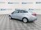 2014 Ford Fiesta S