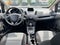 2019 Ford Fiesta S