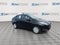 2019 Ford Fiesta S